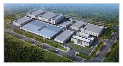 甘肃省西峰制药有限责任公司异地新建（一、二期）厂区建设项目