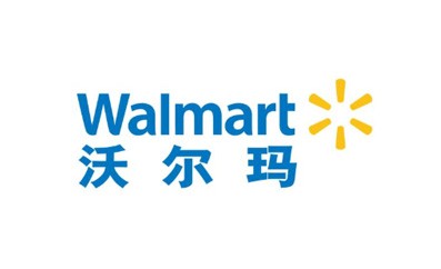 Walmart