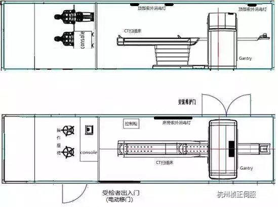 抗击疫情 桢正伺服与你同在