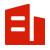 企业库