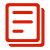 出具高新认定辅导方案