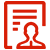 专家团队预审评估