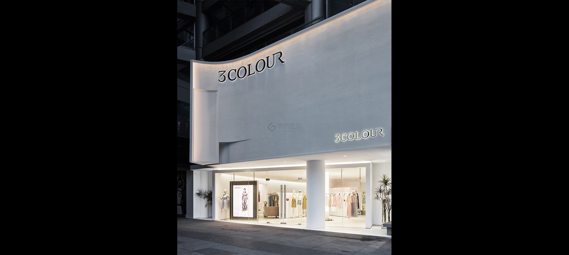 什么樣的室內(nèi)設計更符合簡約的歐式風格？