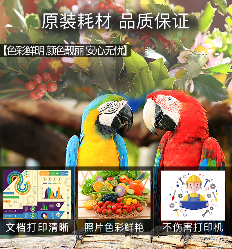设备及材料 设备及材料