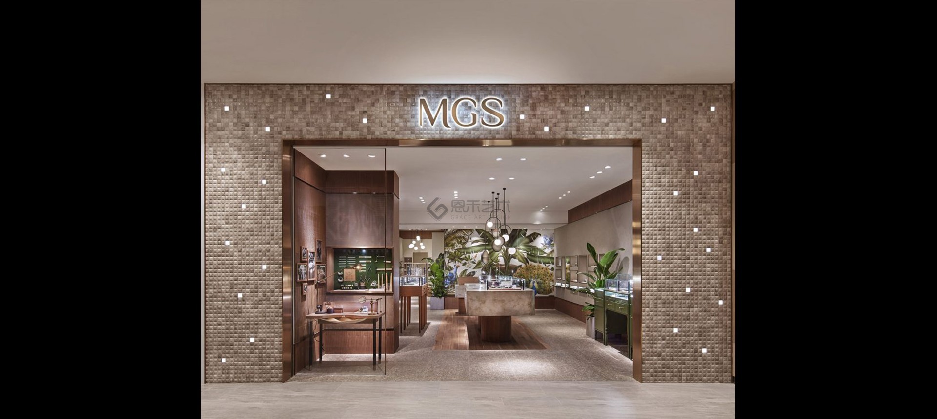 si設計的本質(zhì)是什么，能解決什么問題？