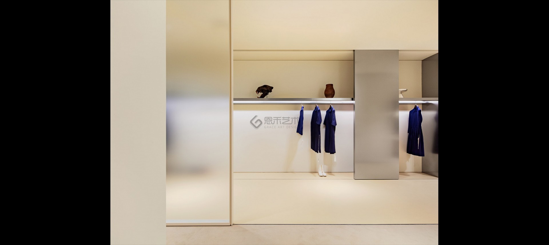 SI設計公司的主要核心競爭力是什么？