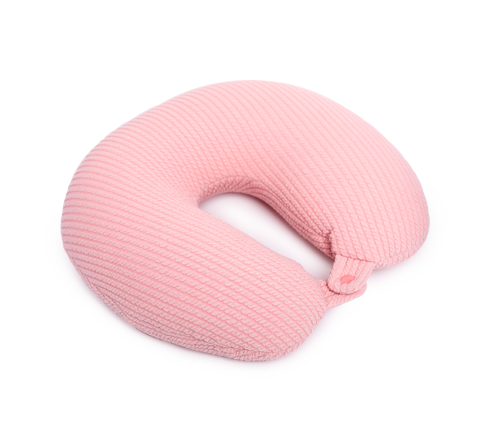 butterfly neck pillow