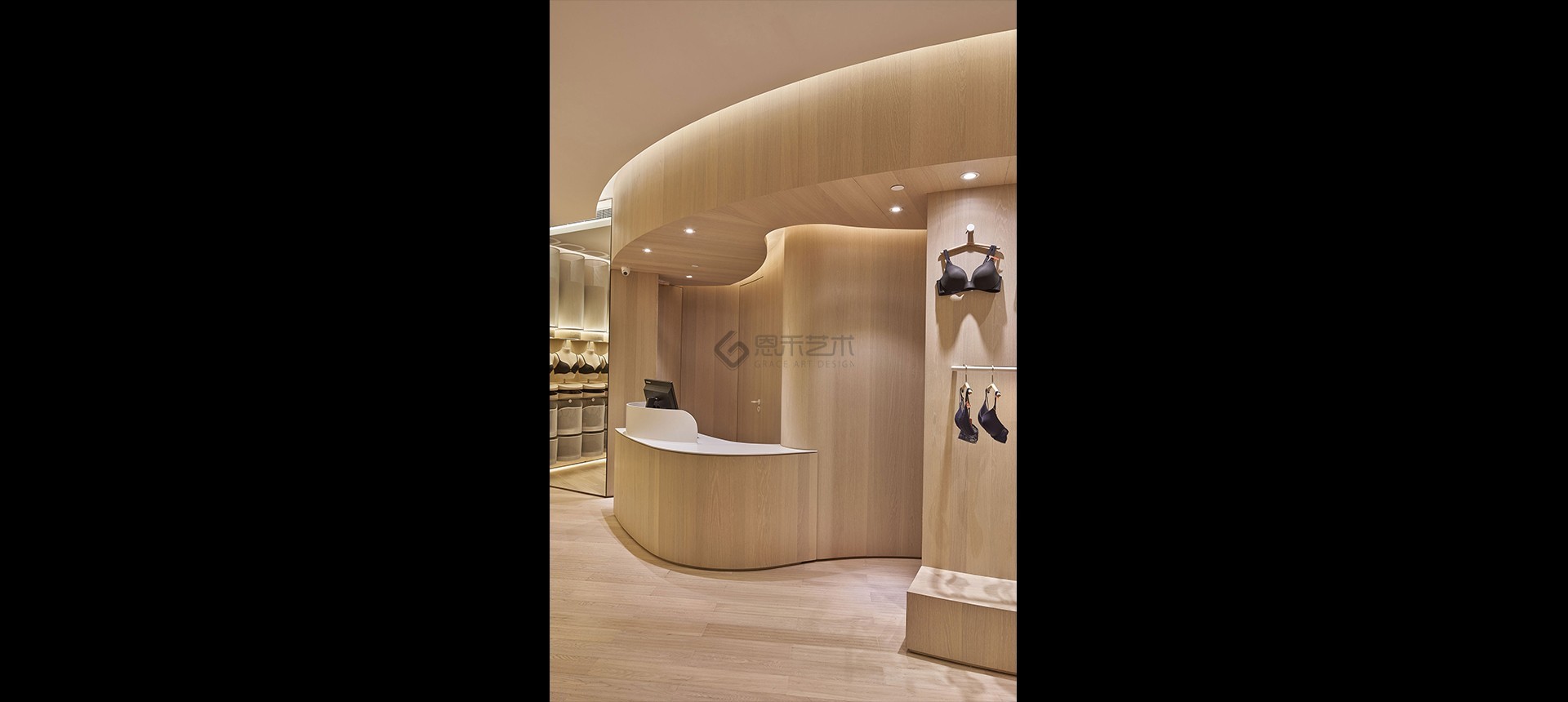 si設(shè)計(jì)公司應(yīng)該如何對(duì)比與選擇?