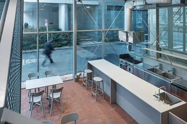 優(yōu)秀的商業(yè)空間設(shè)計(jì)公司應(yīng)具備哪些要素