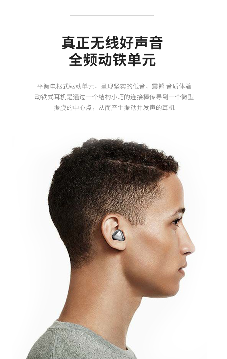 CS-T50
