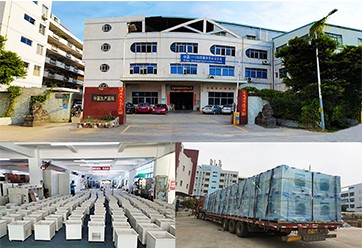 廠(chǎng)家直銷(xiāo)-自主研發(fā)、生產(chǎn)、銷(xiāo)售