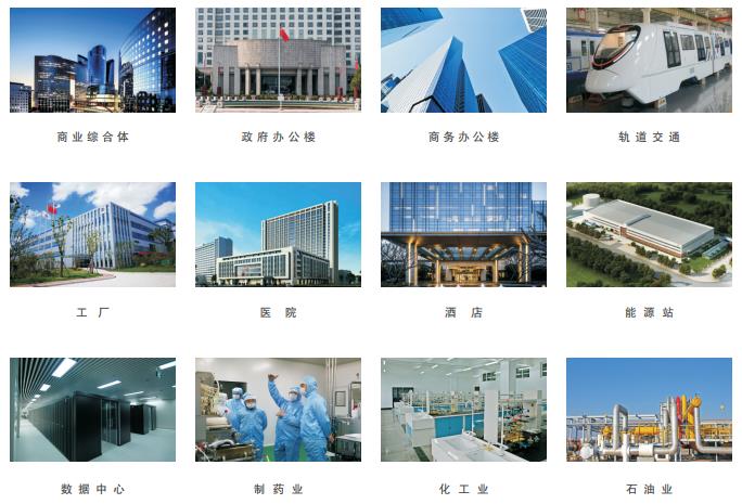 肇庆焕发生物冷凝器在线清洗 肇庆焕发生物冷凝器在线清洗