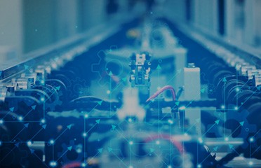 Additive Manufacturing