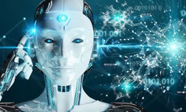 People's Daily: pay attention to the spillover effect of artificial intelligence