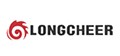 LONGCHEER