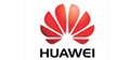 华为