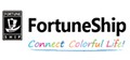 FortuneShip
