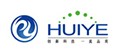 HUIYE
