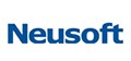 Neusoft