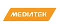MEDIATEK