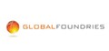 GLOBAL FOUNDRIES