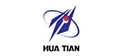 HUA TIAN