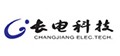 长电科技