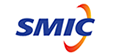 SMIC
