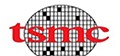 tsmc