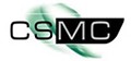 CSMC