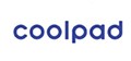 coolpad