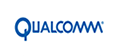 Qualcomm