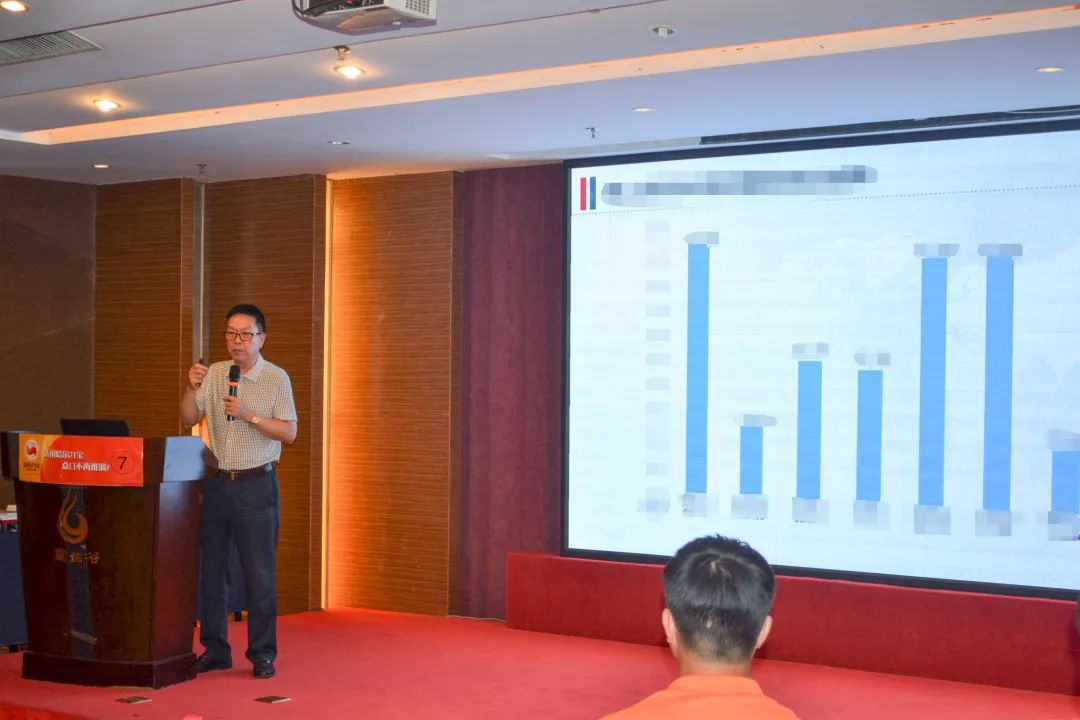 以梦为马,不负韶华—致不断前行的哈尔优发娱乐电脑版人 以梦为马,不负韶华—致不断前行的哈尔优发娱乐电脑版人