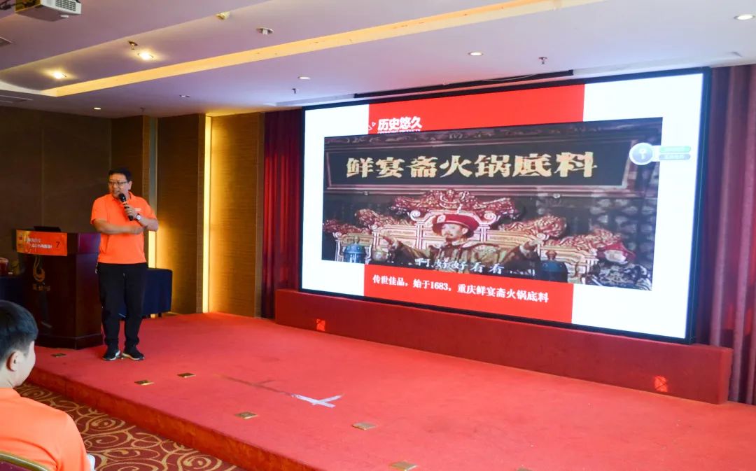 以梦为马,不负韶华—致不断前行的哈尔优发娱乐电脑版人 以梦为马,不负韶华—致不断前行的哈尔优发娱乐电脑版人