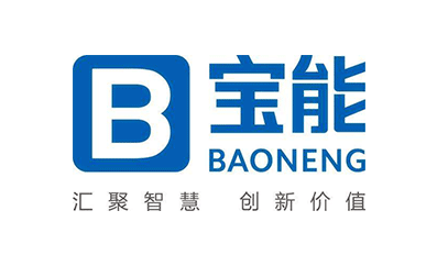 Baoneng