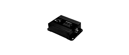 DT-360