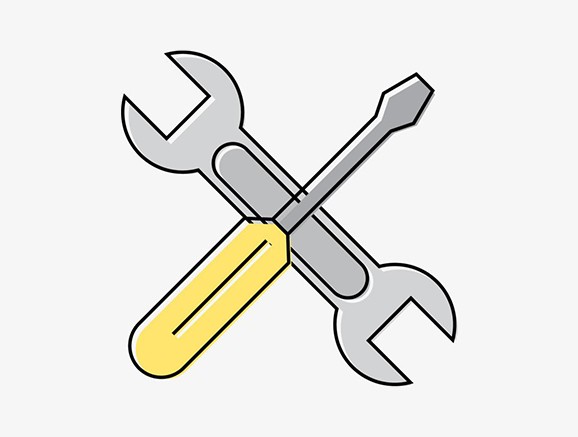 制作及施工团队