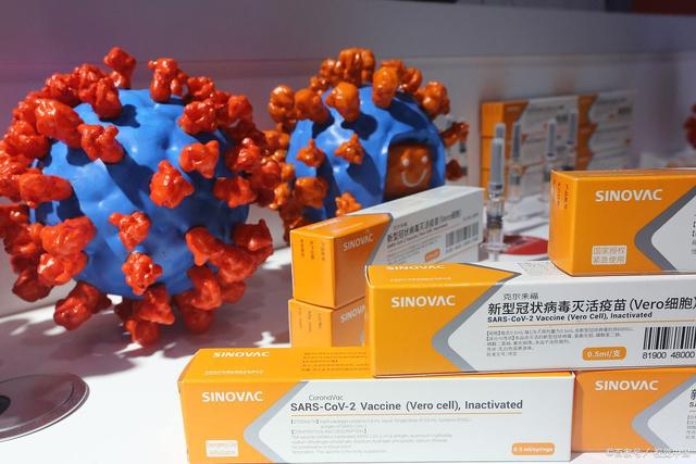 Australian research institute found that the new coronavirus can survive on the surface of common mo Australian research institute found that the new coronavirus can survive on the surface of common mo