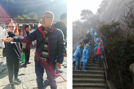 为何要选择精美的宣传册 为何要选择精美的宣传册