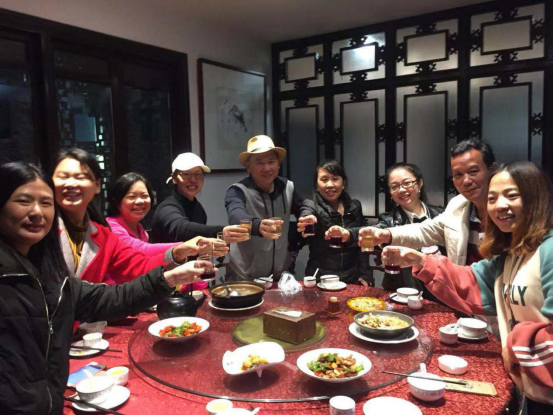 为何要选择精美的宣传册 为何要选择精美的宣传册