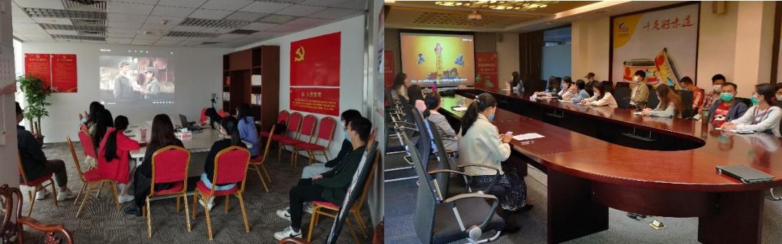 学习雷锋 争做榜样 学习雷锋 争做榜样