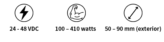BRA90_Render BRA90_Render
