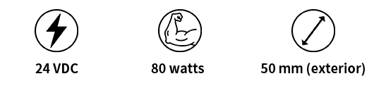 MRx50_Render MRx50_Render