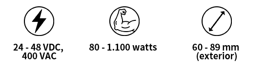 MRx80_Render MRx80_Render