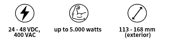 MRx168_Render MRx168_Render