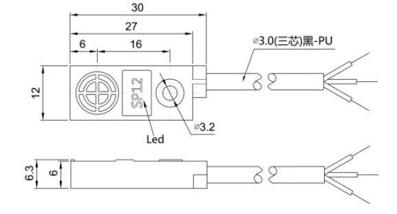 SP12-04D□A