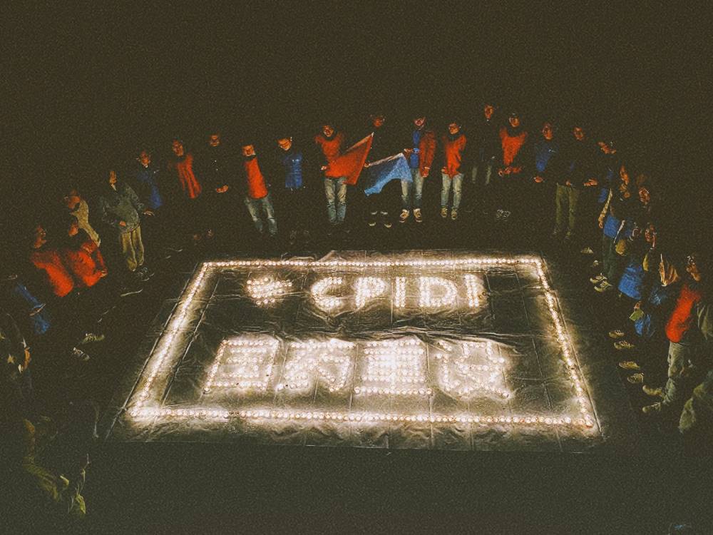 后浪向前,筑梦向上 ——国药重设2020届新员工培训圆满收官 后浪向前,筑梦向上 ——国药重设2020届新员工培训圆满收官