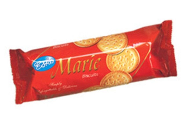 MARIE BISCUITS C001