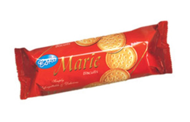MARIE BISCUITS C002