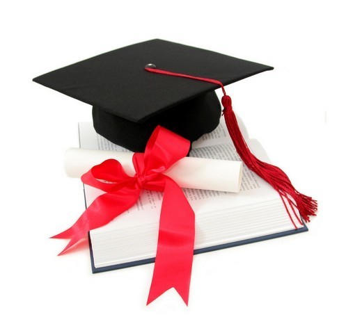 菲律宾国父大学 2021教育博士（EdD）招生简章